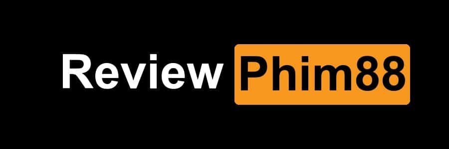 reviewphim88.com
